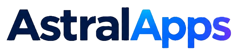AstralApps