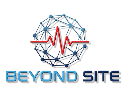 BeyondSite loading